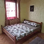 Apartament Sunrise 2