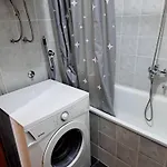 Sunrise 2 Apartament Podgorica