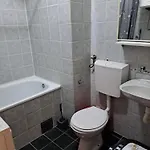 Apartament Sunrise 2 Podgorica