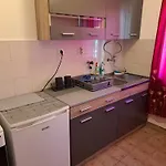 Sunrise 2 Apartament *